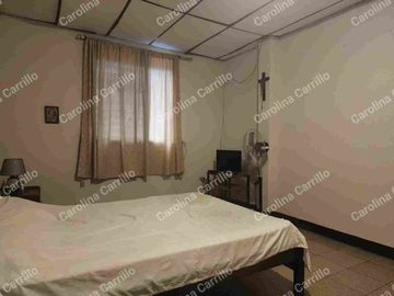 vendo casa en la alborada decima etapa, cerca al city mall
