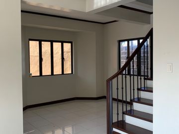 Property near Villar City Build Your Story in Ponticelli: Smart Homes, Prime Location