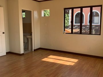 Property near Villar City Build Your Story in Ponticelli: Smart Homes, Prime Location