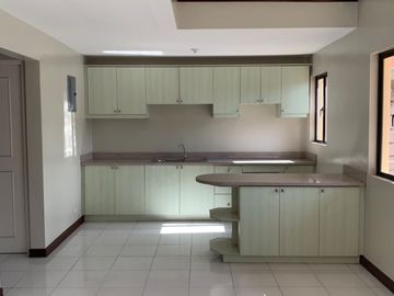 Property near Villar City Build Your Story in Ponticelli: Smart Homes, Prime Location