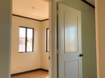 Property near Villar City Build Your Story in Ponticelli: Smart Homes, Prime Location