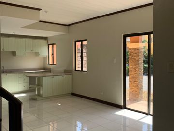 Property near Villar City Build Your Story in Ponticelli: Smart Homes, Prime Location