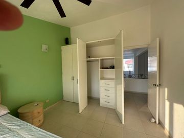 Casa en venta en Lomas de Cocoyoc, Morelos.