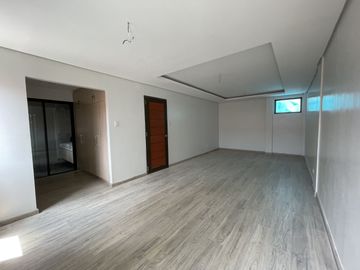 4br Townhouse in Quezon City Tandang Sora Congressional Visayas Ave inside subdivision