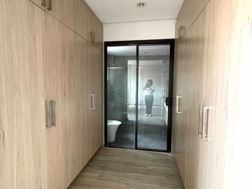 4br Townhouse in Quezon City Tandang Sora Congressional Visayas Ave inside subdivision