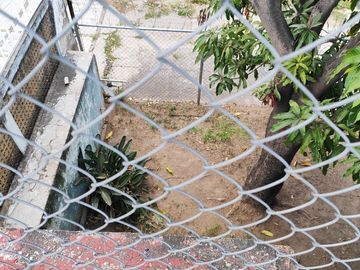 CASA PARA REMODELAR EN VENTA EN LA COLONIA MODERNA APTA PARA OFICINAS, CONSULTORIOS, CASA UNIFAMILIAR O DEPARTAMENTOS