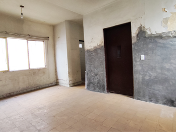 CASA PARA REMODELAR EN VENTA EN LA COLONIA MODERNA APTA PARA OFICINAS, CONSULTORIOS, CASA UNIFAMILIAR O DEPARTAMENTOS