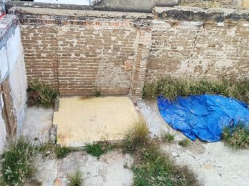 CASA PARA REMODELAR EN VENTA EN LA COLONIA MODERNA APTA PARA OFICINAS, CONSULTORIOS, CASA UNIFAMILIAR O DEPARTAMENTOS