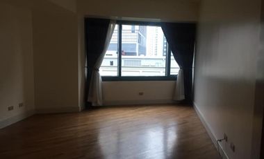 For Lease 3 Bedroom at Rizal Tower Rockwell Makati Condo
