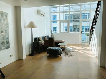 3BR for Sale in Fort Palm Springs BGC Taguig