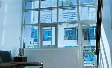 3BR for Sale in Fort Palm Springs BGC Taguig