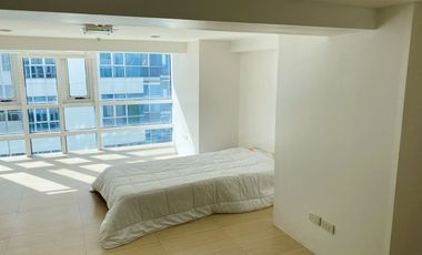 3BR for Sale in Fort Palm Springs BGC Taguig