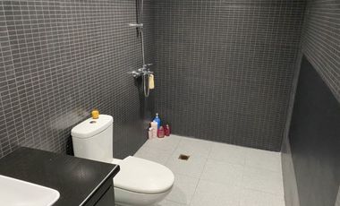 3BR for Sale in Fort Palm Springs BGC Taguig