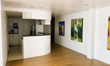 3BR for Sale in Fort Palm Springs BGC Taguig