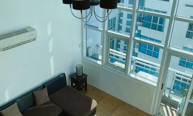 3BR for Sale in Fort Palm Springs BGC Taguig