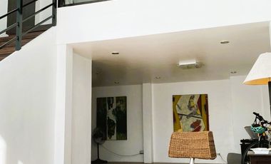 3BR for Sale in Fort Palm Springs BGC Taguig