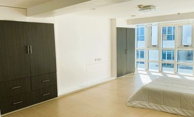3BR for Sale in Fort Palm Springs BGC Taguig