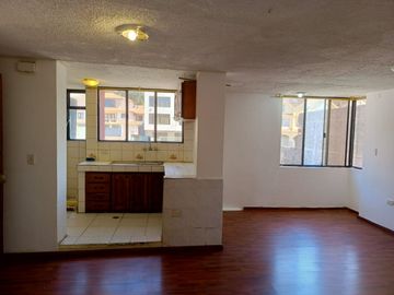 EDIFICIO RENTERO EN VENTA EN FICOA. AMBATO. DE OPORTUNIDAD!!