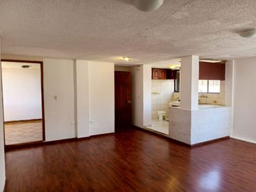 EDIFICIO RENTERO EN VENTA EN FICOA. AMBATO. DE OPORTUNIDAD!!