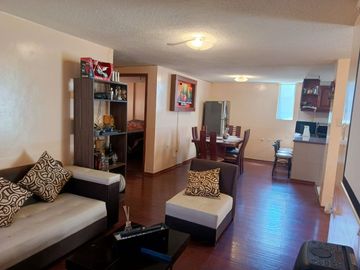 EDIFICIO RENTERO EN VENTA EN FICOA. AMBATO. DE OPORTUNIDAD!!