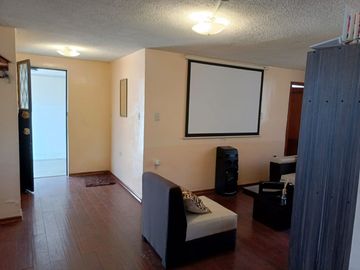 EDIFICIO RENTERO EN VENTA EN FICOA. AMBATO. DE OPORTUNIDAD!!