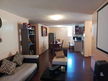 EDIFICIO RENTERO EN VENTA EN FICOA. AMBATO. DE OPORTUNIDAD!!