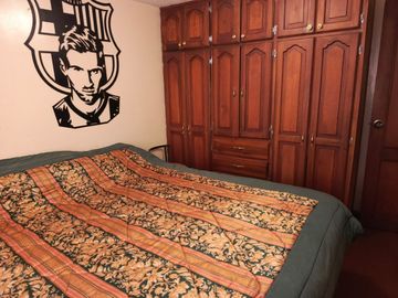 EDIFICIO RENTERO EN VENTA EN FICOA. AMBATO. DE OPORTUNIDAD!!