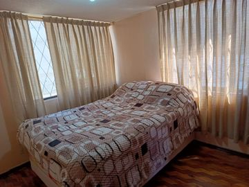 EDIFICIO RENTERO EN VENTA EN FICOA. AMBATO. DE OPORTUNIDAD!!