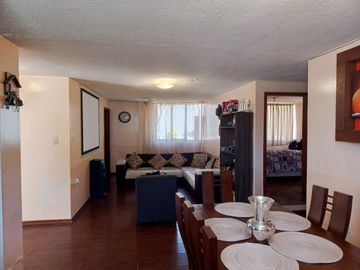EDIFICIO RENTERO EN VENTA EN FICOA. AMBATO. DE OPORTUNIDAD!!