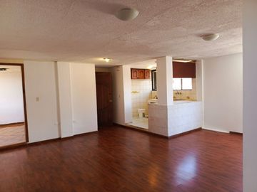 EDIFICIO RENTERO EN VENTA EN FICOA. AMBATO. DE OPORTUNIDAD!!