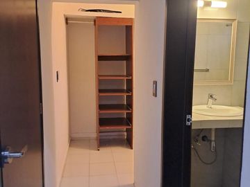 se renta casa en el centro