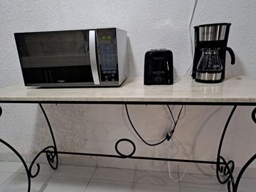 se renta casa en el centro