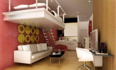 50% Discount Rush Pasalo Affordable Condominium in Malate manila near LRT Quirino, De la salle university (Vista Plumeria)