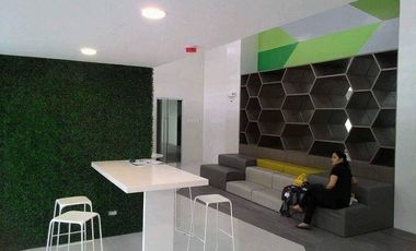 50% Discount Rush Pasalo Affordable Condominium in Malate manila near LRT Quirino, De la salle university (Vista Plumeria)