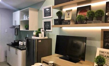 50% Discount Rush Pasalo Affordable Condominium in Malate manila near LRT Quirino, De la salle university (Vista Plumeria)