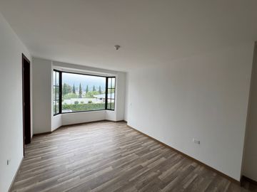CASAS DE VENTA EN VALLE DE LOS CHILLOS