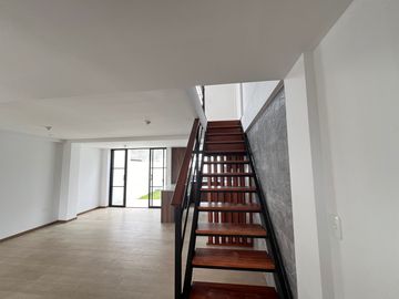 CASAS DE VENTA EN VALLE DE LOS CHILLOS