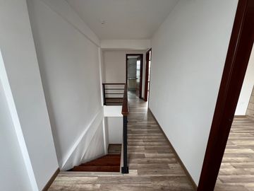 CASAS DE VENTA EN VALLE DE LOS CHILLOS
