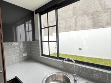 CASAS DE VENTA EN VALLE DE LOS CHILLOS