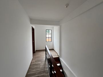 CASAS DE VENTA EN VALLE DE LOS CHILLOS