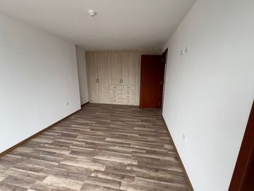 CASAS DE VENTA EN VALLE DE LOS CHILLOS