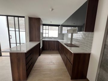 CASAS DE VENTA EN VALLE DE LOS CHILLOS