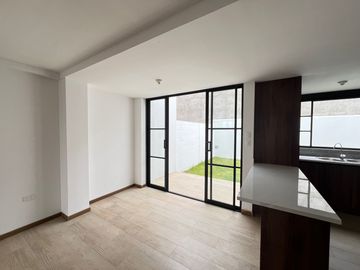 CASAS DE VENTA EN VALLE DE LOS CHILLOS