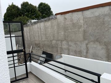CASAS DE VENTA EN VALLE DE LOS CHILLOS