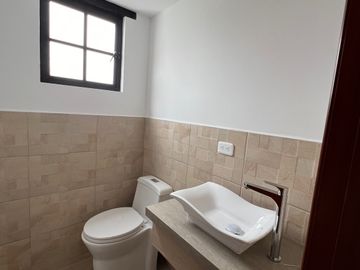 CASAS DE VENTA EN VALLE DE LOS CHILLOS
