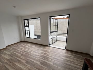 CASAS DE VENTA EN VALLE DE LOS CHILLOS