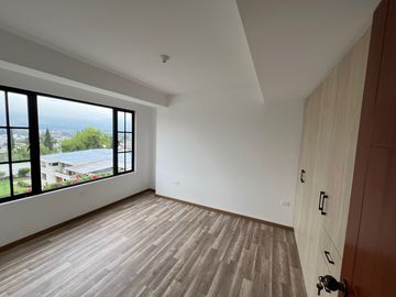 CASAS DE VENTA EN VALLE DE LOS CHILLOS