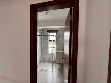 CASAS DE VENTA EN VALLE DE LOS CHILLOS