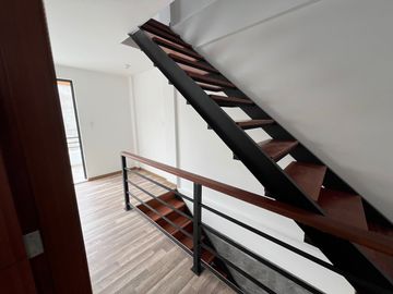 CASAS DE VENTA EN VALLE DE LOS CHILLOS