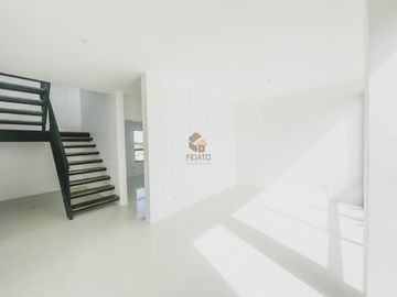 luxury House and Lot in Tanza, Cavite